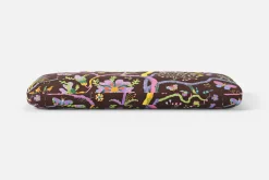 Josef Frank Dyna Soffa 311* Dynor