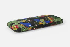 Josef Frank Dyna Soffa 311* Dynor
