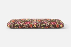 Josef Frank Dyna Soffa 311* Dynor