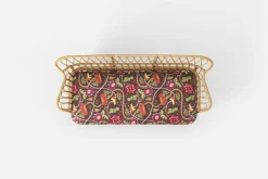 Josef Frank Dyna Soffa 311* Dynor