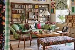 Josef Frank Dyna Soffa 311* Dynor