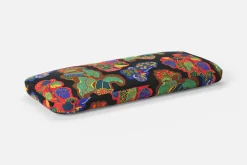 Josef Frank Dyna Soffa 311* Dynor