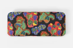 Josef Frank Dyna Soffa 311* Dynor