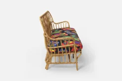 Josef Frank Dyna Soffa 311* Dynor