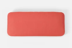 Josef Frank Dyna Soffa 311* Dynor