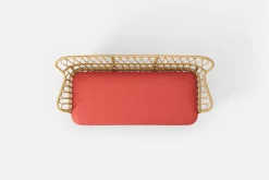 Josef Frank Dyna Soffa 311* Dynor