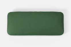 Josef Frank Dyna Soffa 311* Dynor