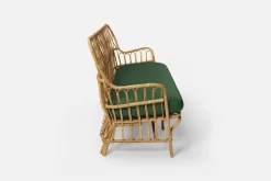 Josef Frank Dyna Soffa 311* Dynor