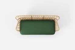 Josef Frank Dyna Soffa 311* Dynor