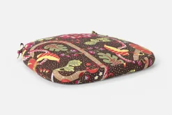 Svenskt Tenn Dyna Stol 1184* Dynor