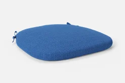 Svenskt Tenn Dyna Stol 1184* Dynor