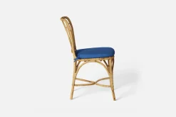 Svenskt Tenn Dyna Stol 1184* Dynor