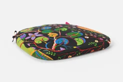 Svenskt Tenn Dyna Stol 1184* Dynor