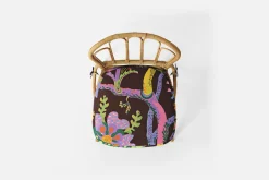 Svenskt Tenn Dyna Stol 1184* Dynor