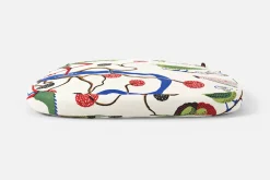 Svenskt Tenn Dyna Stol 1184* Dynor