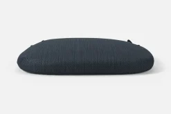 Svenskt Tenn Dyna Stol 1184* Dynor