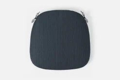 Svenskt Tenn Dyna Stol 1184* Dynor