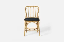 Svenskt Tenn Dyna Stol 1184* Dynor