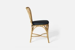 Svenskt Tenn Dyna Stol 1184* Dynor