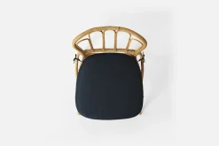 Svenskt Tenn Dyna Stol 1184* Dynor