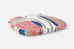 Svenskt Tenn Dyna Stol 1184* Dynor