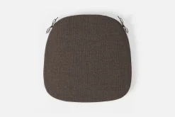 Svenskt Tenn Dyna Stol 1184* Dynor