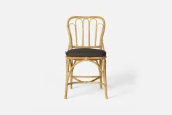 Svenskt Tenn Dyna Stol 1184* Dynor