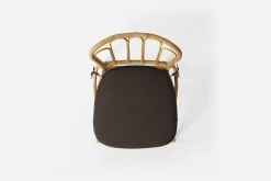 Svenskt Tenn Dyna Stol 1184* Dynor