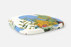 Svenskt Tenn Dyna Stol 1184* Dynor