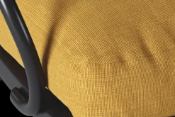 Josef Frank/Svenskt Tenn Dynor Karmstol P4* Dynor