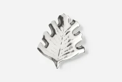 Svenskt Tenn Fat Löv* Dekorationsdetaljer|Dukningsdetaljer