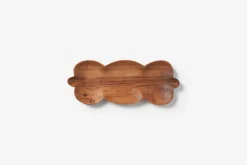 Lalla de Moulati Fat Marocko* Tallrikar & Skålar