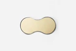 India Mahdavi Fat Peanut* Dekorationsdetaljer