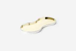 India Mahdavi Fat Peanut* Dekorationsdetaljer