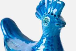 Bitossi Fågel* Dekorationsdetaljer