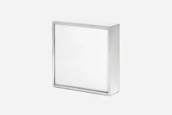 Svenskt Tenn Fotoram Tenn* Dekorationsdetaljer|Tenndekorationer