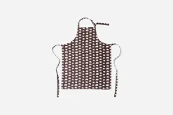 Estrid Ericson/Svenskt Tenn Förkläde Elefant* Kök & Dukningstextil