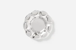 Estrid Ericson Fruktfat* Tallrikar & Skålar|Dukningsdetaljer