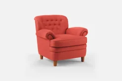 Josef Frank Fåtölj 568* Fåtöljer