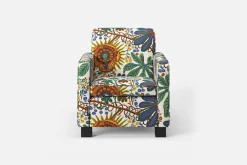 Björn Trägårdh Fåtölj 219* Fåtöljer