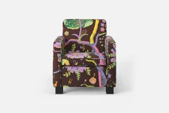 Björn Trägårdh Fåtölj 219* Fåtöljer