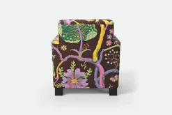 Björn Trägårdh Fåtölj 219* Fåtöljer