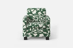 Björn Trägårdh Fåtölj 219* Fåtöljer