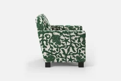 Björn Trägårdh Fåtölj 219* Fåtöljer