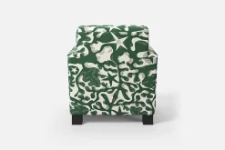 Björn Trägårdh Fåtölj 219* Fåtöljer