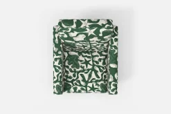 Björn Trägårdh Fåtölj 219* Fåtöljer