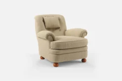 Josef Frank Fåtölj 336* Fåtöljer