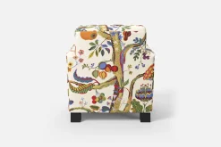 Björn Trägårdh Fåtölj 219* Fåtöljer