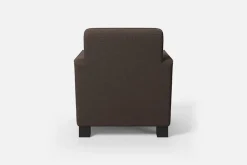 Björn Trägårdh Fåtölj 219* Fåtöljer