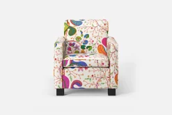 Björn Trägårdh Fåtölj 219* Fåtöljer